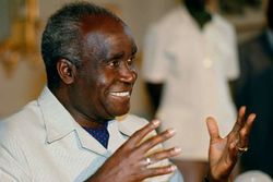 Zambia Kaunda.jpg
