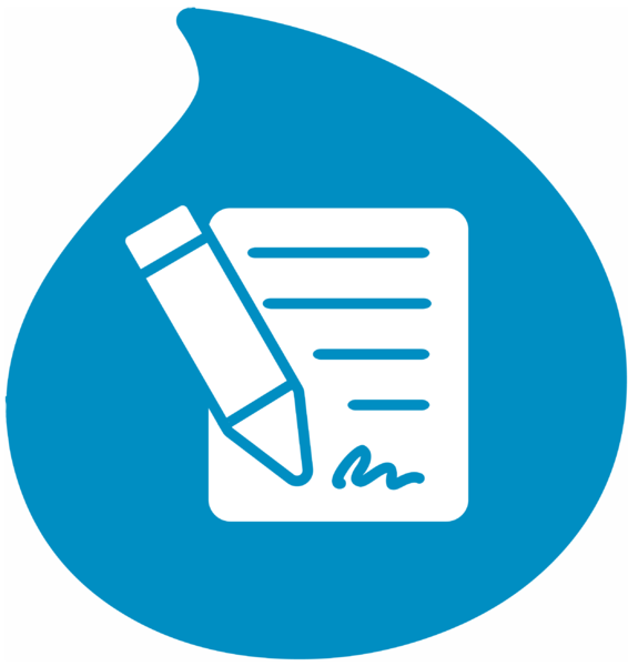Datei:Icon Vertrag.png
