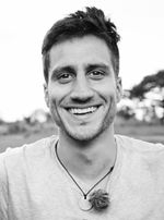 Michael_Fritz.jpg