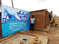 ZWE banner latrines.png