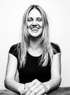 Anna Kuhn