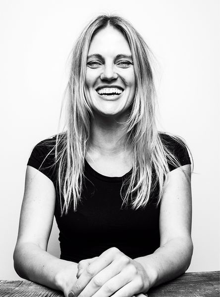 Datei:Anna Kuhn.jpg