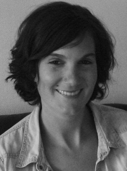 Datei:Sandra Brandt.jpg