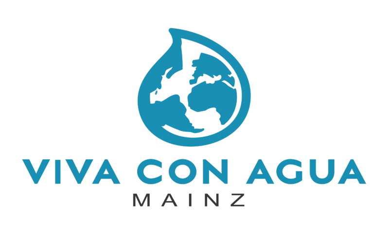 Datei:VCA Logo Mainz.png