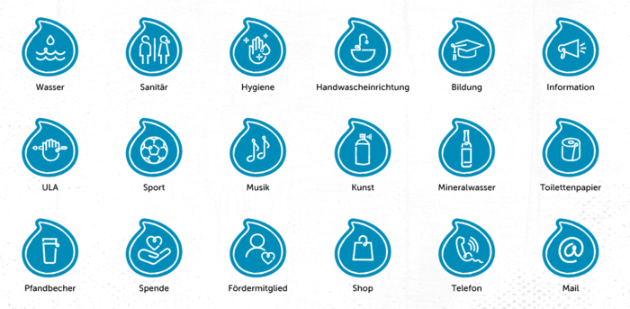 Icons.png