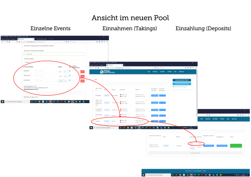 Schaubild_neuer_Pool_2.png