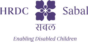 Sabal Logo.png