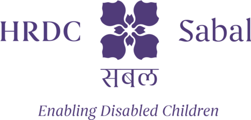 Sabal Logo.png