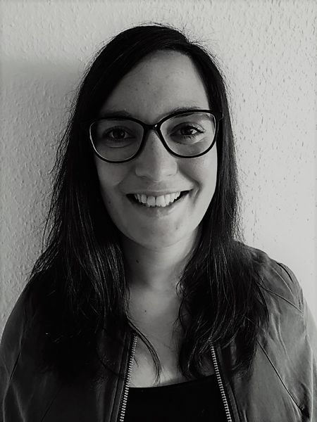 Datei:Ella Monden.jpg
