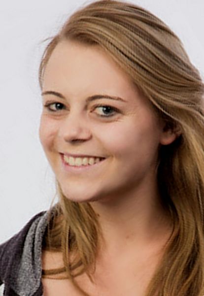 Datei:Kathrin Sommer.jpg